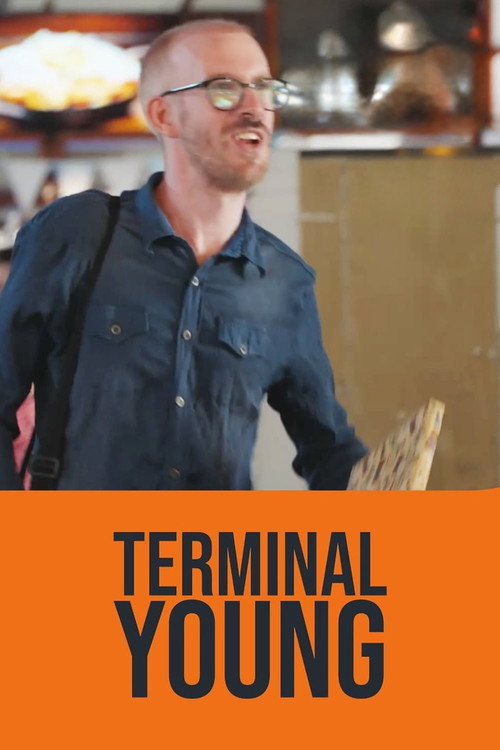 Terminal Young