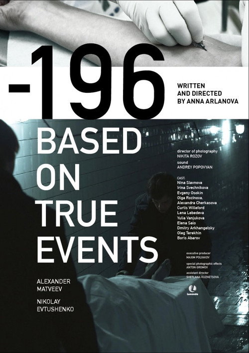 -196