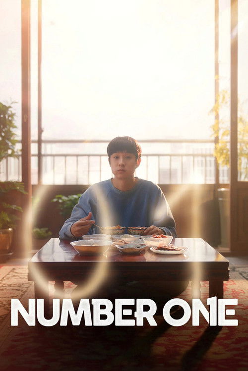 Number One