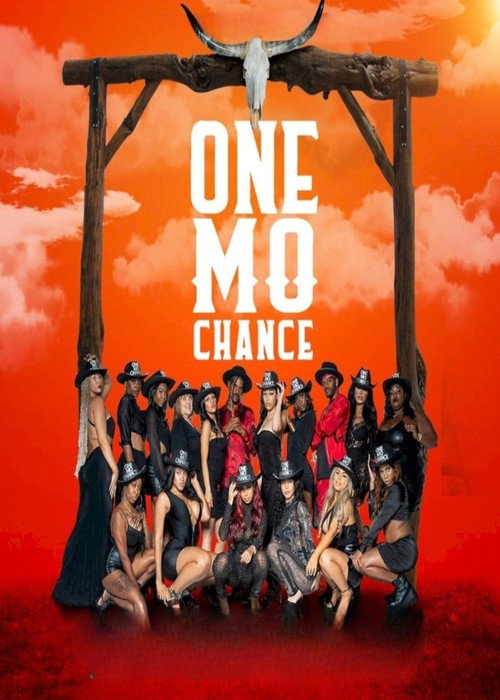One Mo' Chance