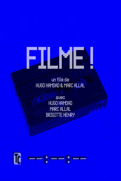 FILME !