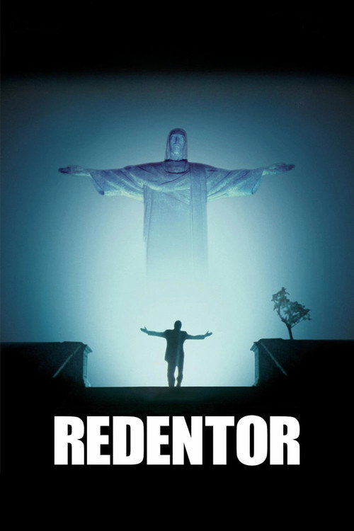 Redeemer