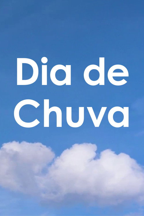 Dia de Chuva