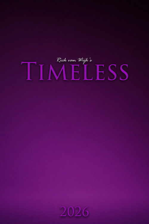 Timeless