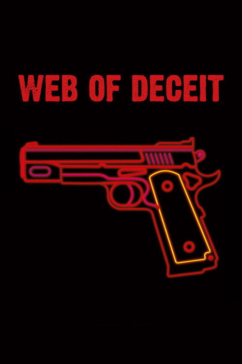 Web of Deceit