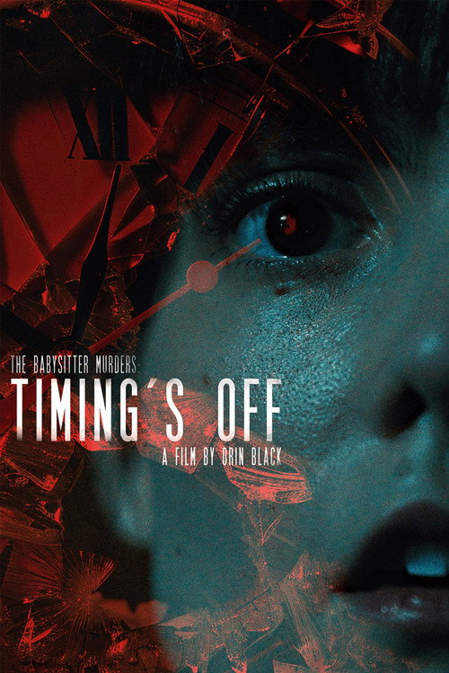 The Babysitter Murders: Timing's Off