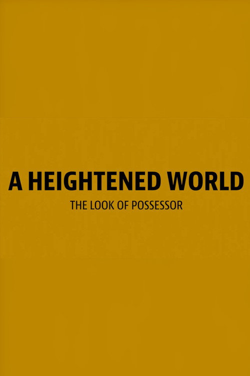 A Heightened World