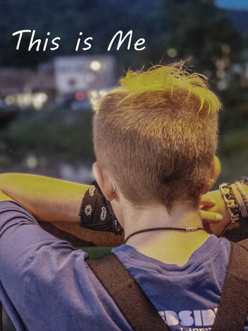 This Is Me (2019) poster