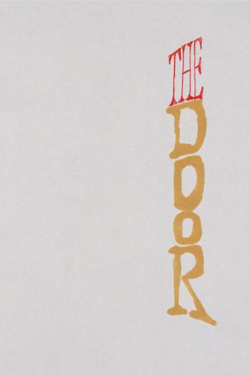 The Door