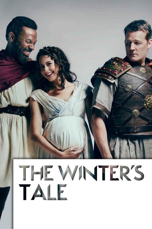 The Winter's Tale