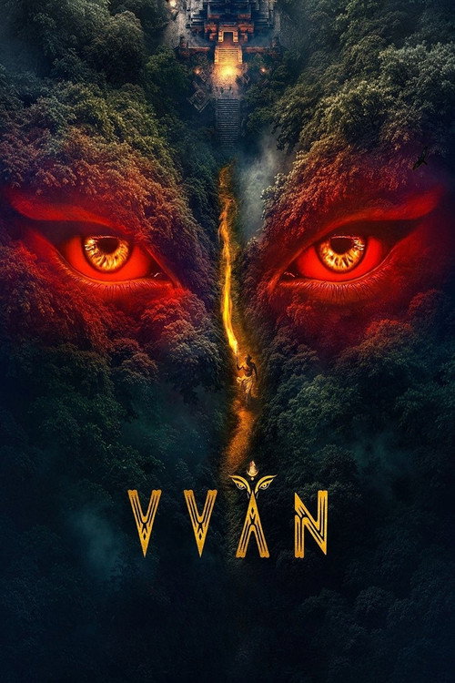 The Vvaan