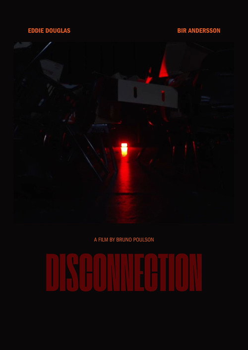 Disconnection