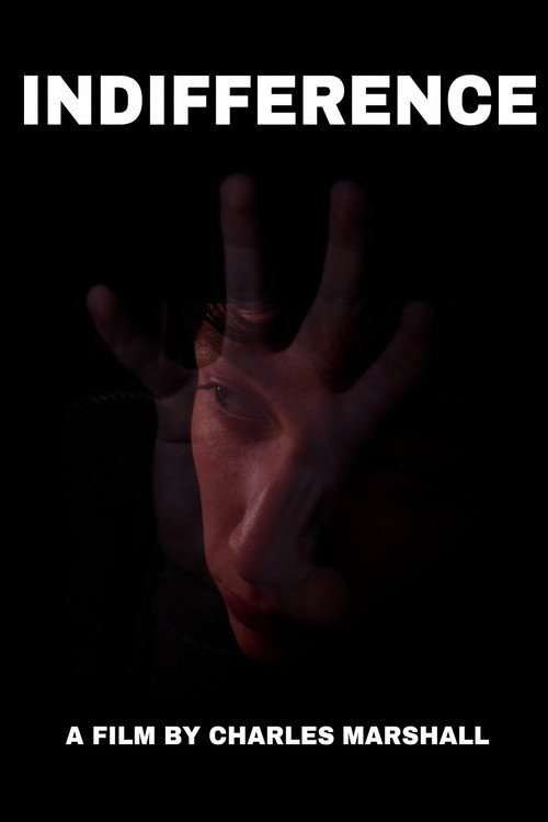 Indifference