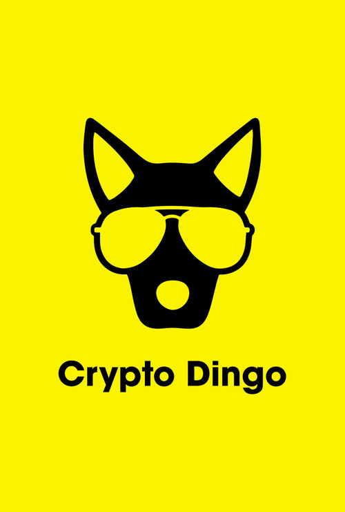 Crypto Dingo