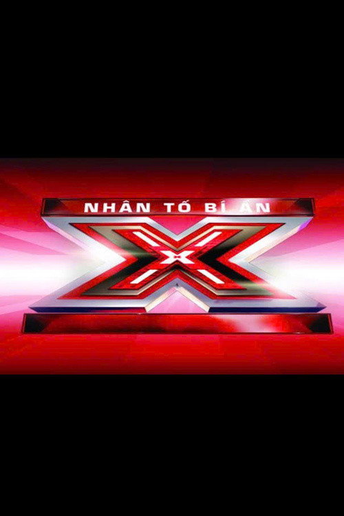 X Factor Vietnam