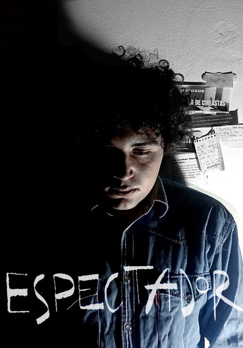 Espectador