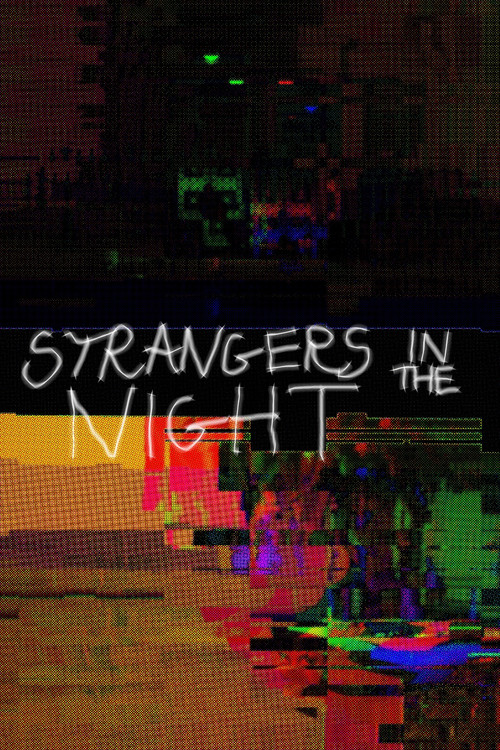 Strangers in the Night