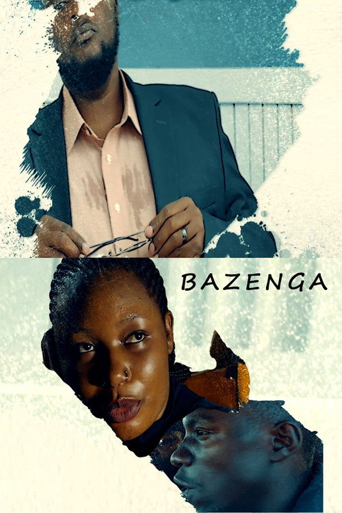 Bazenga