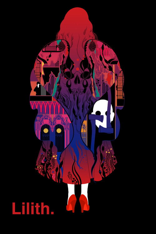 Lilith