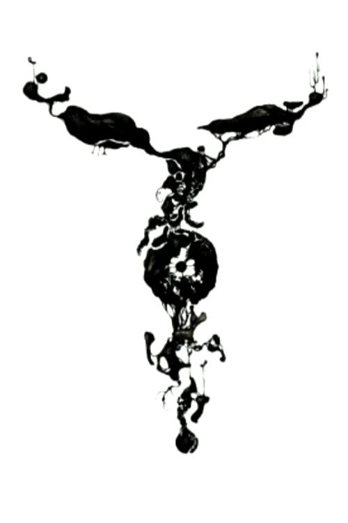 Symphony (2008) poster