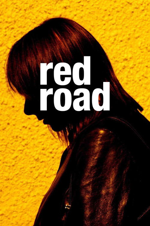 Red Road