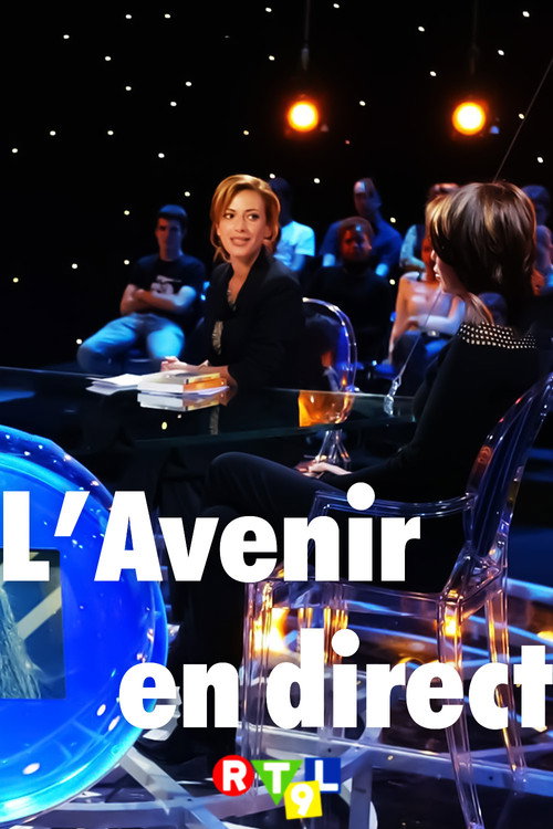 L'Avenir en direct