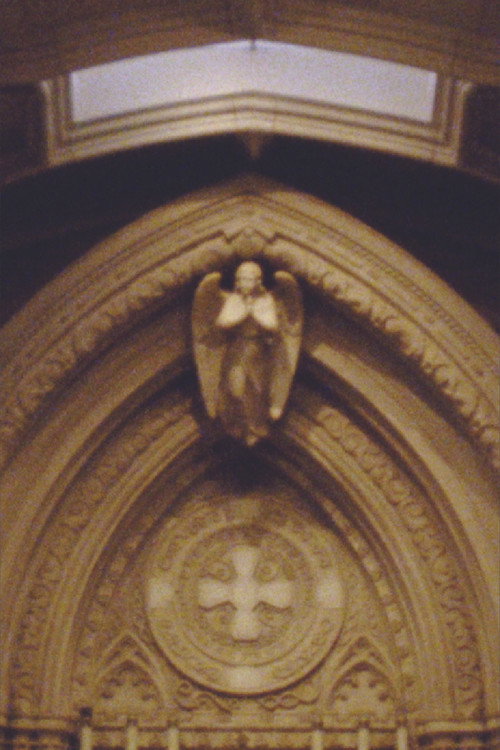 Catechesis