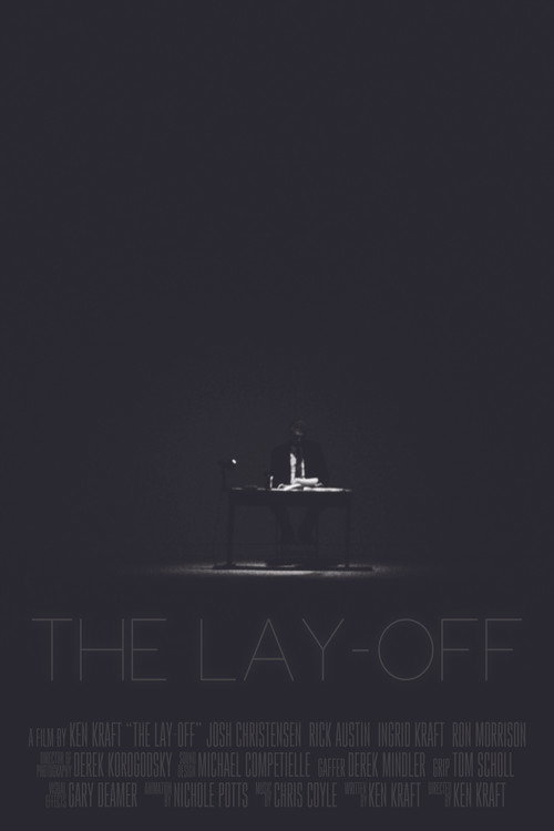 The Lay Off