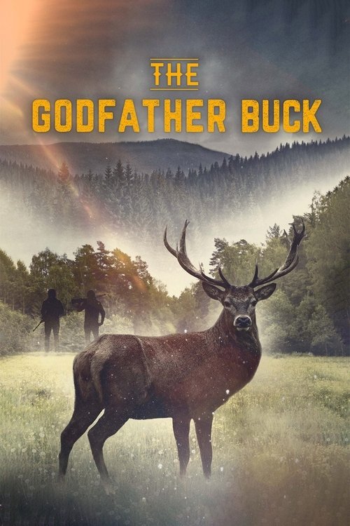 The Godfather Buck