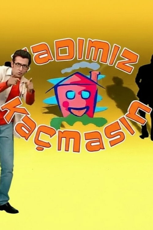 Tadımız Kaçmasın
