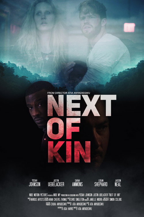 Next of Kin
