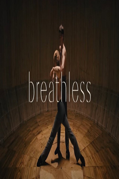 Breathless