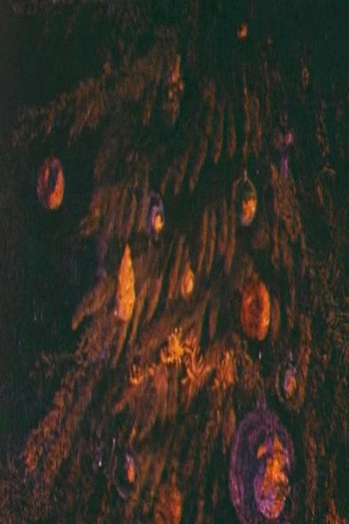 Glare (1981) poster