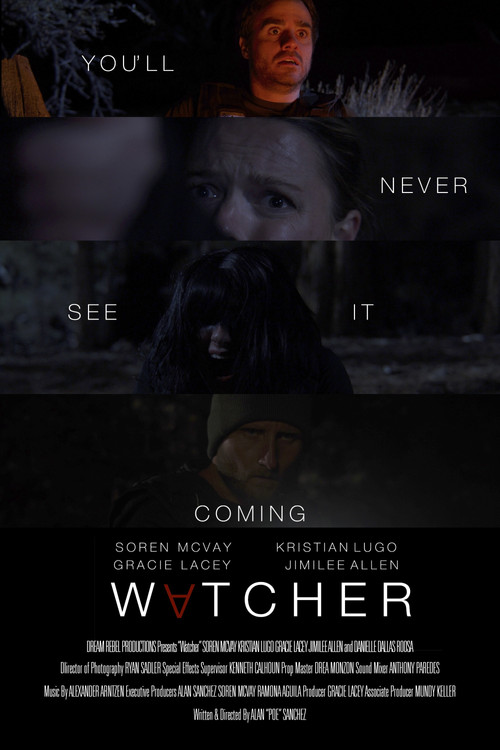 Watcher