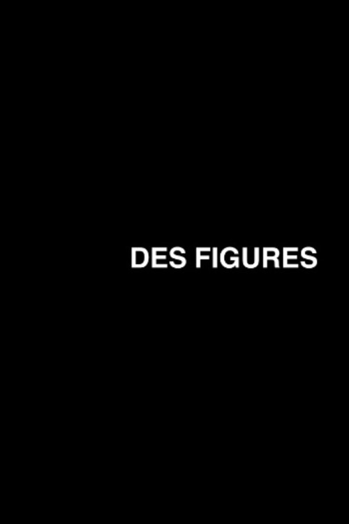 Figures (2026) poster