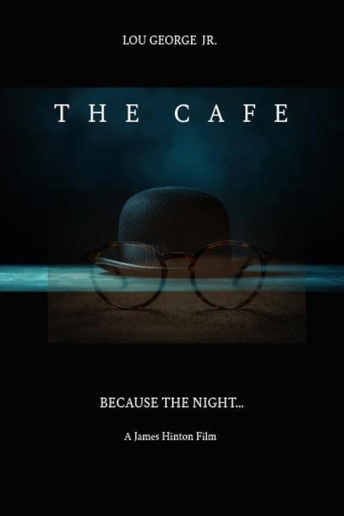 The Café