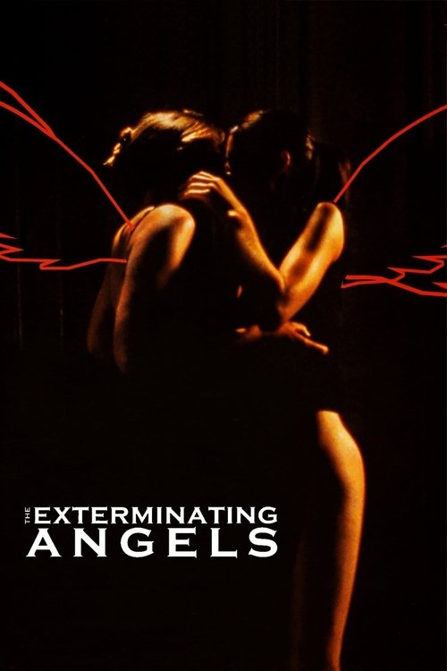 The Exterminating Angels
