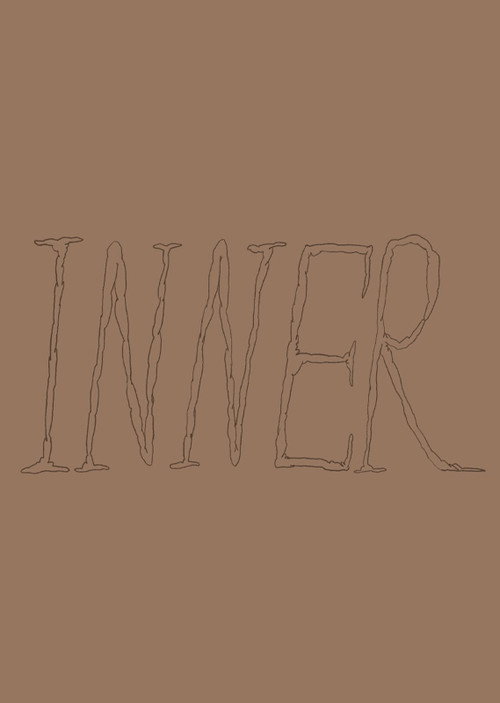 Inner (2026) poster