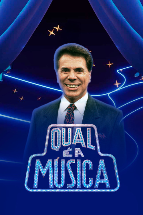 Qual é a Música?