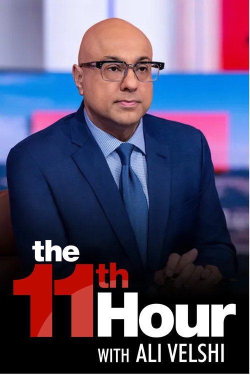 Velshi