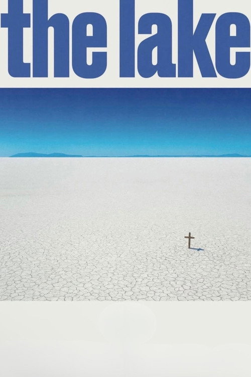 The Lake