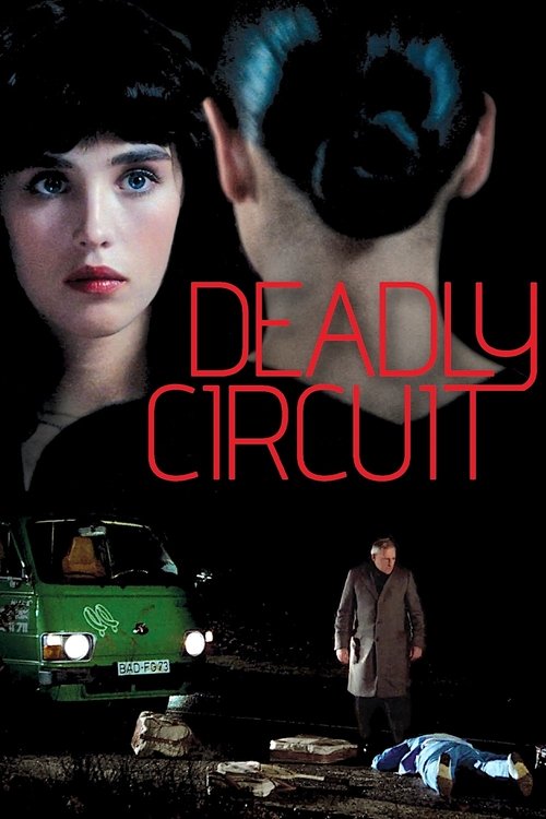 Deadly Circuit