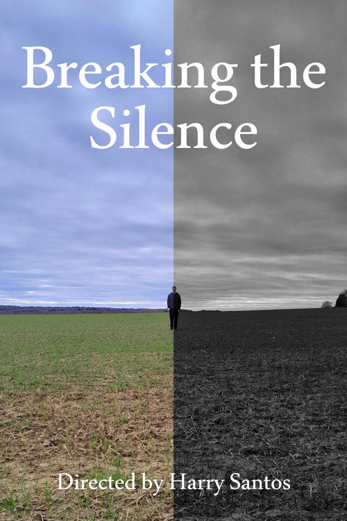 Breaking the Silence