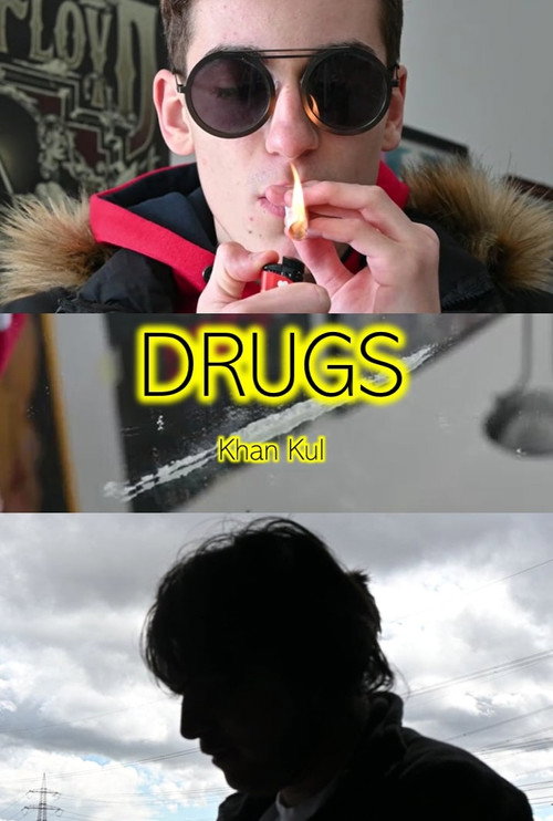 Drugs