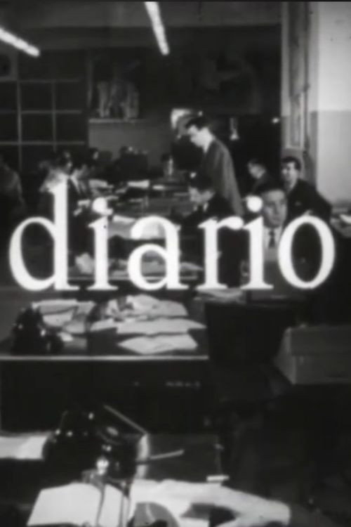 Diario