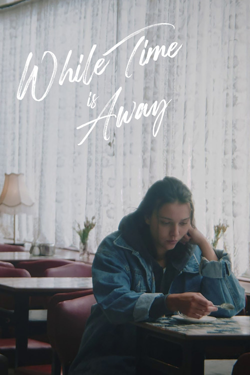 While Time is Away