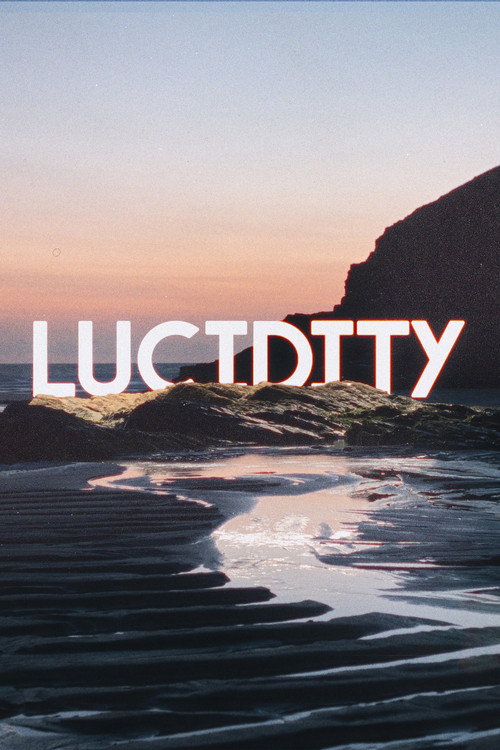Lucidity (2024) poster
