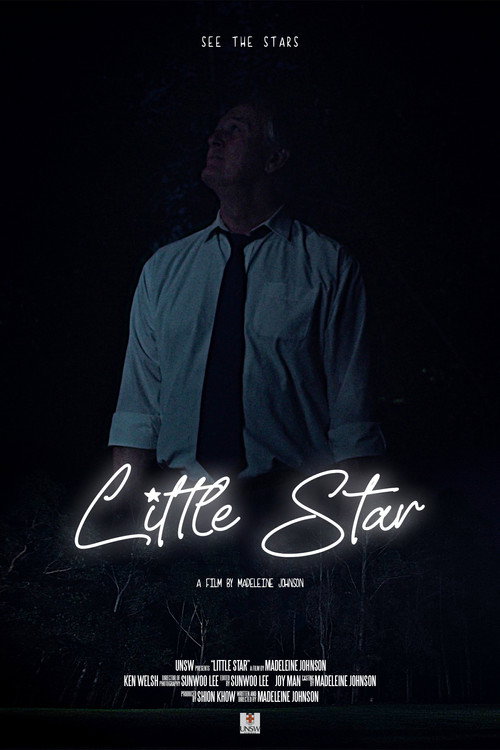 Little Star