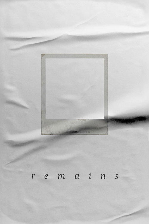 Remains