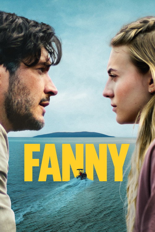 Fanny